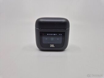 Bezdrátová BT sluchátka JBL Tour Pro 2