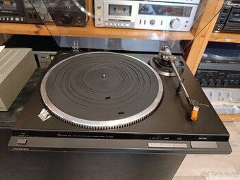 Technics SL-QD33