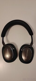 Bowers & Wilkins PX8 Dark Forest