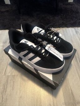 Tenisky ADIDAS