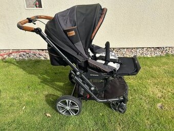 Gesslein F6 air