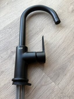 Baterie Grohe