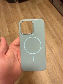 Kryty na iPhone 16 pro Max