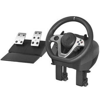 Volant Genesis SEABORG 400