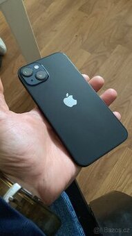 Apple iPhone 14 ND
