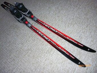TECNO - 137cm