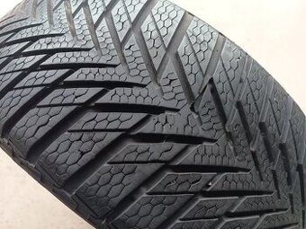 195/50 R15 CONTINENTAL (2815)