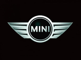 koupím mini cooper