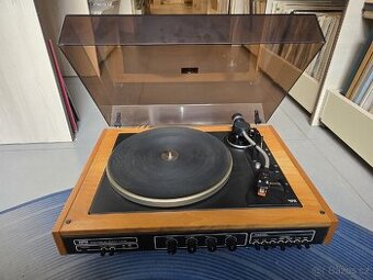 Tesla NZC 431
