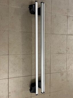 Original pricniky Skoda octavia combi 3