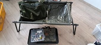 Rybářské vybavení