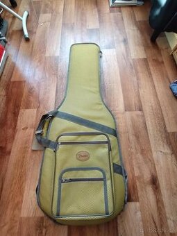 Fender tweed Gig Bag