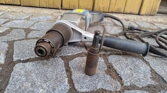 NAREX momentovy šroubovák na 230V