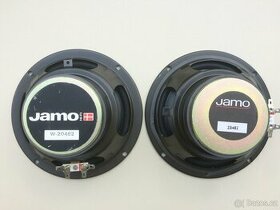 Reproduktor Jamo,Heco,Dexon,Dali,Vifa