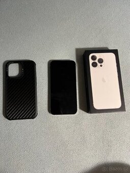 iPhone 13 Pro 128 GB