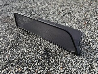 Windschott na VW EOS