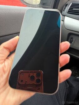 iPhone 16 pro max 1tb