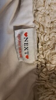 Vestička velikost 12-18mesicu