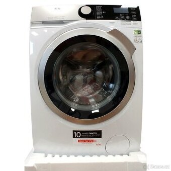 Pračka Aeg