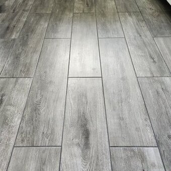 Scandinavia grey dlazba 15,5 x 62