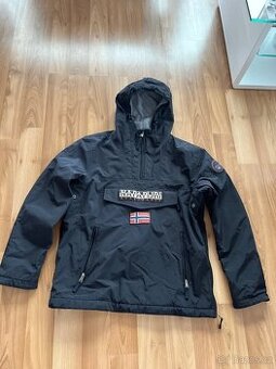 Bunda Napapijri vel. XL