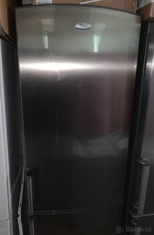 Lednice WHIRLPOOL WBE34132