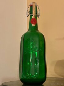 PILSNER URQUELL ORIGINÁL