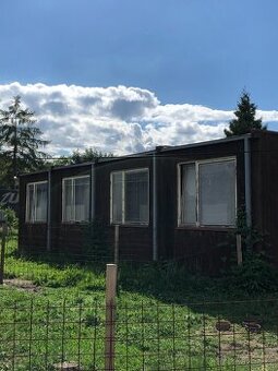 Sestava UNIMO BUNĚK