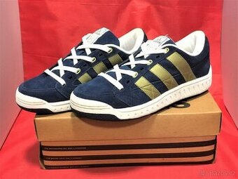 Koupím boty Adidas Lawsuit 2 - Wilcox - Healix - Brodie