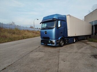 Přijmeme řidiče pro MKD nebo VKD