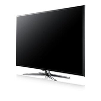 TV Samsung