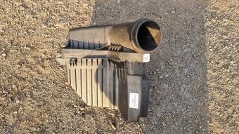 Obal tělesa vzduchového filtru Ford Mustang