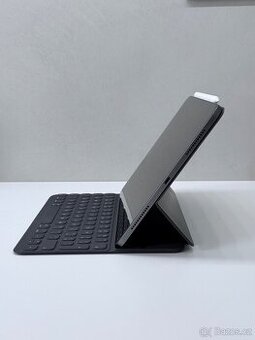 iPad Air M1 256GB limited edition kombo:)