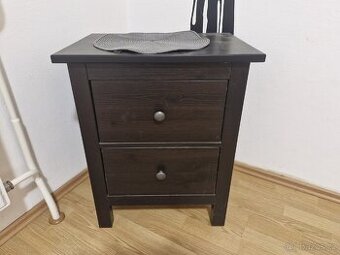 Výprodej nábytku a další různé věci ohledně prodeje domů