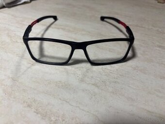 Dioptrické brýle zn. Carrera