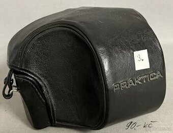 POUZDRO pro PRAKTICI řady L