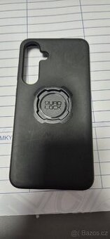 Quad lock Galaxy s24+