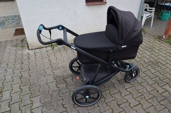 thule urban glide 2