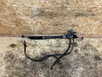 HŘEBENOVÉ ŘÍZENÍ VW PASSAT B5.5 8D1422072