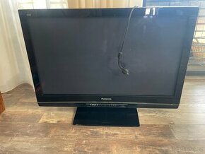 Televize Panasonic