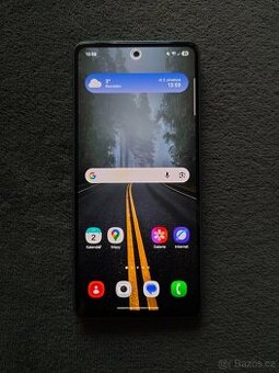 Mobilní telefon Samsung Galaxy A53 5G