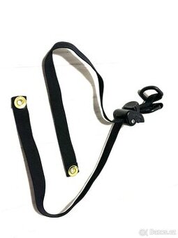 Thule Urban glide 2 polohovací popruh