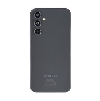Samsung Galaxy A54