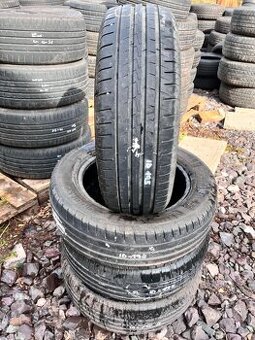 195/60 R16 89H letní pneu - 2020
