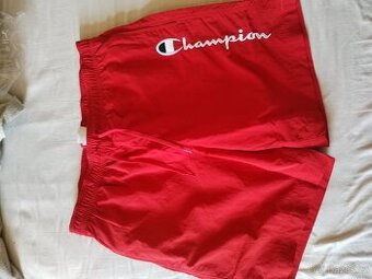 Pánské plavky XXL Sleva