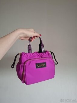 Versace malá kabelka