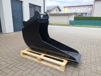 Kabelová lžíce S60 40cm skladem