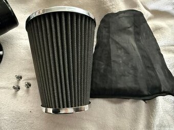 Harley-Davidson vzduchový filtr TOP stav -