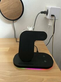 prodam nabijecku na iphone,apple watch,a airpods