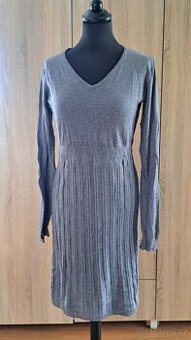 Miaoni, upletove šaty vel.M,L